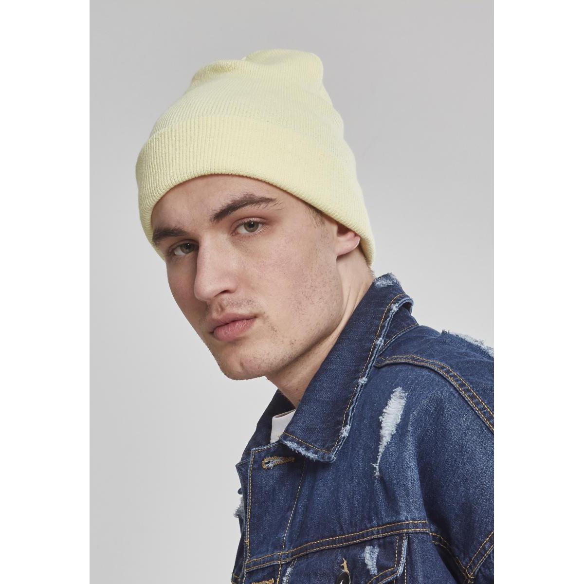 product/1/5/1501kc-01323_1501kc_m4-01323-powderyellow_1_.jpg