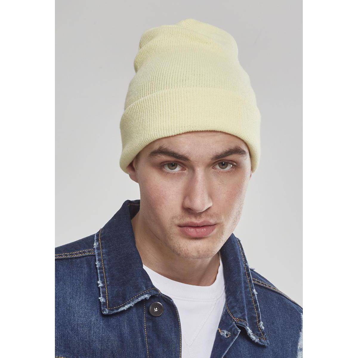 product/1/5/1501kc-01323_1501kc_m9-01323-powderyellow_1_.jpg