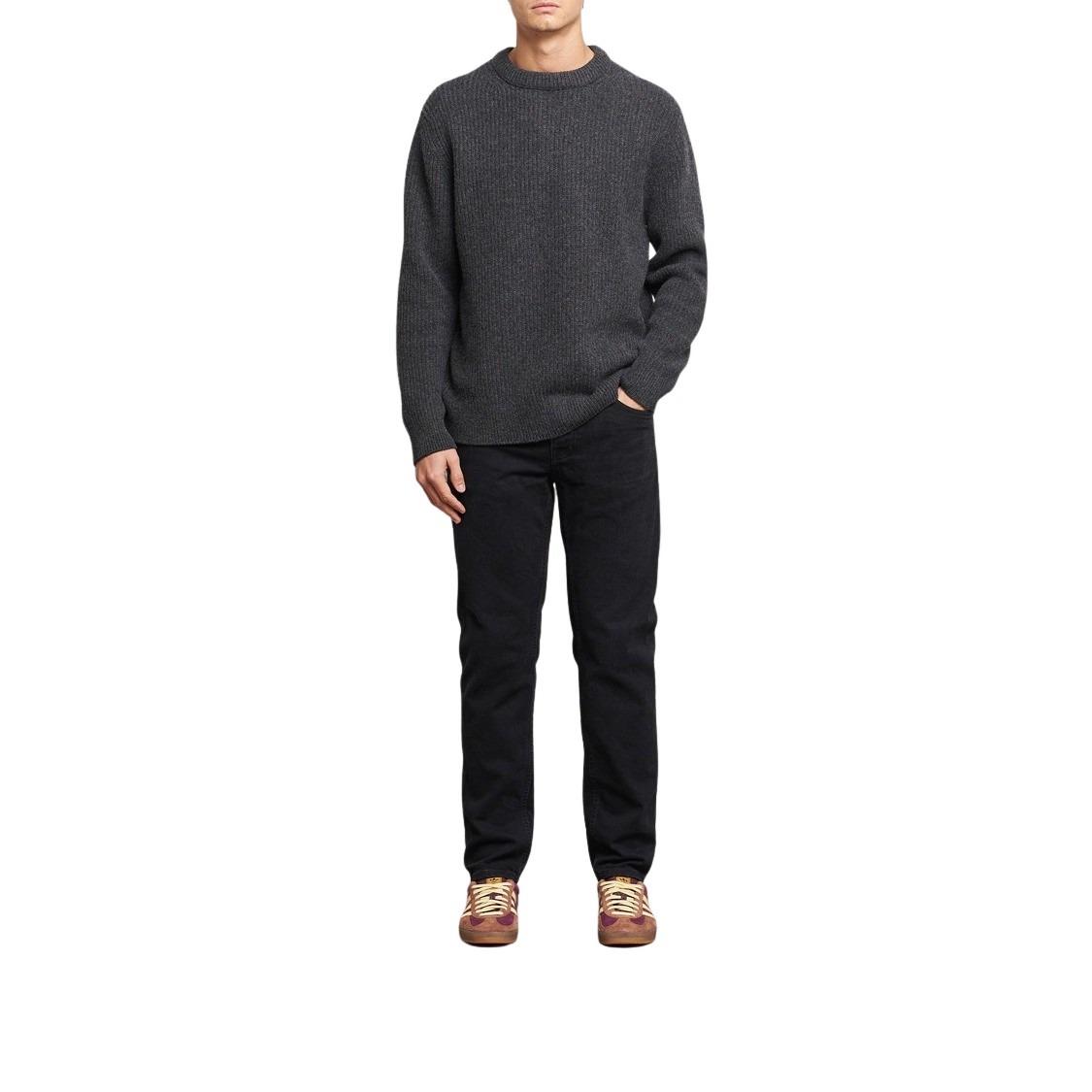 product/1/5/150497_1_1_.jpg
