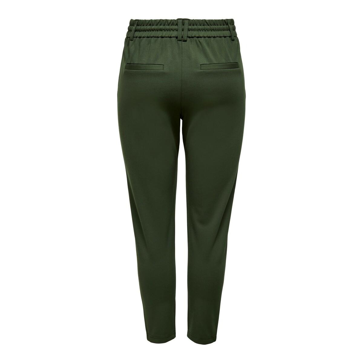 product/1/5/15115847-3353211_3.jpg