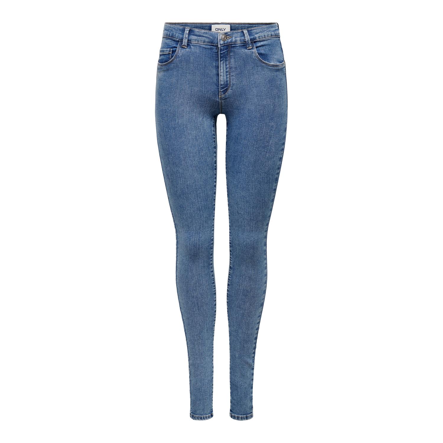 product/1/5/15129693-3860802_0.jpg