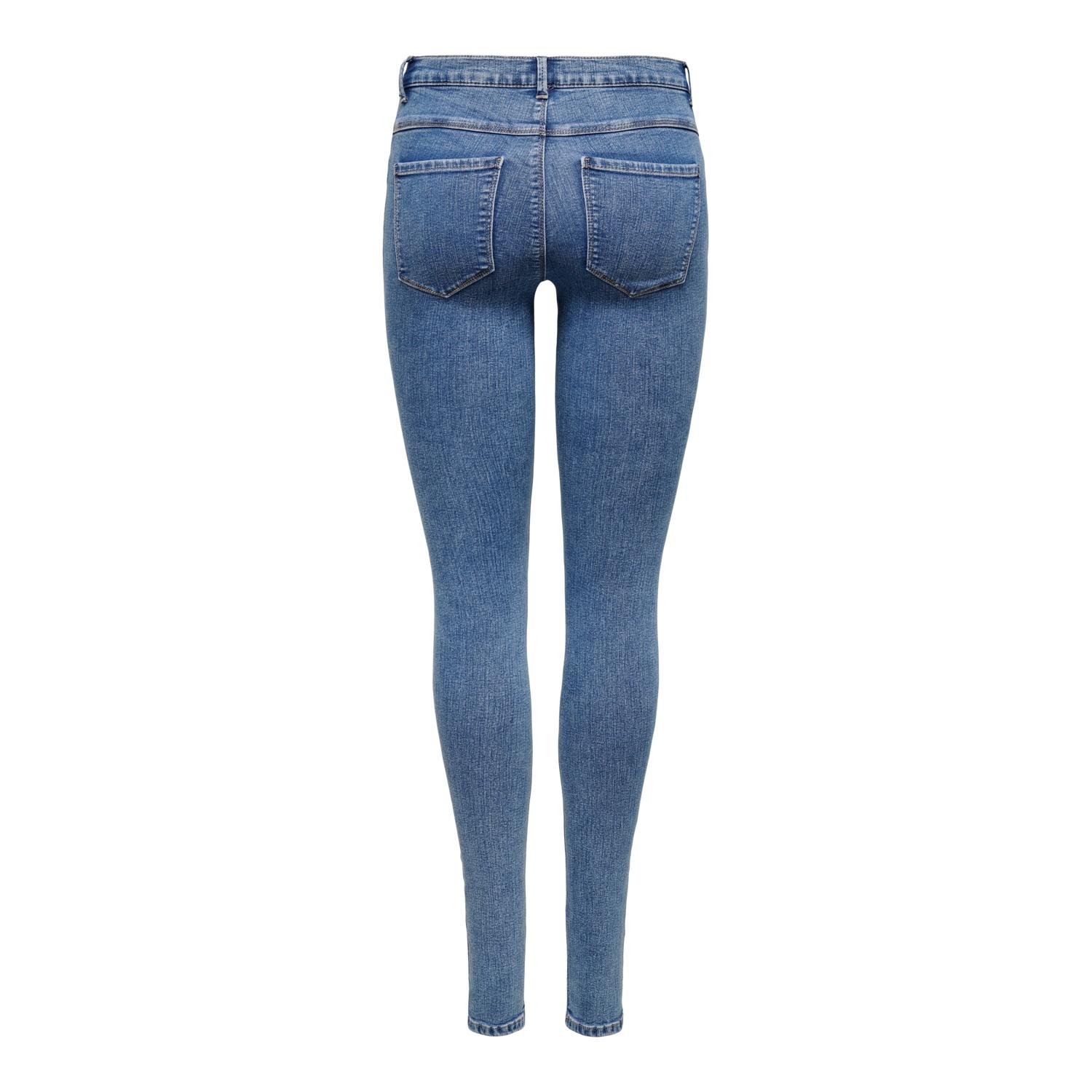 product/1/5/15129693-3860802_1.jpg