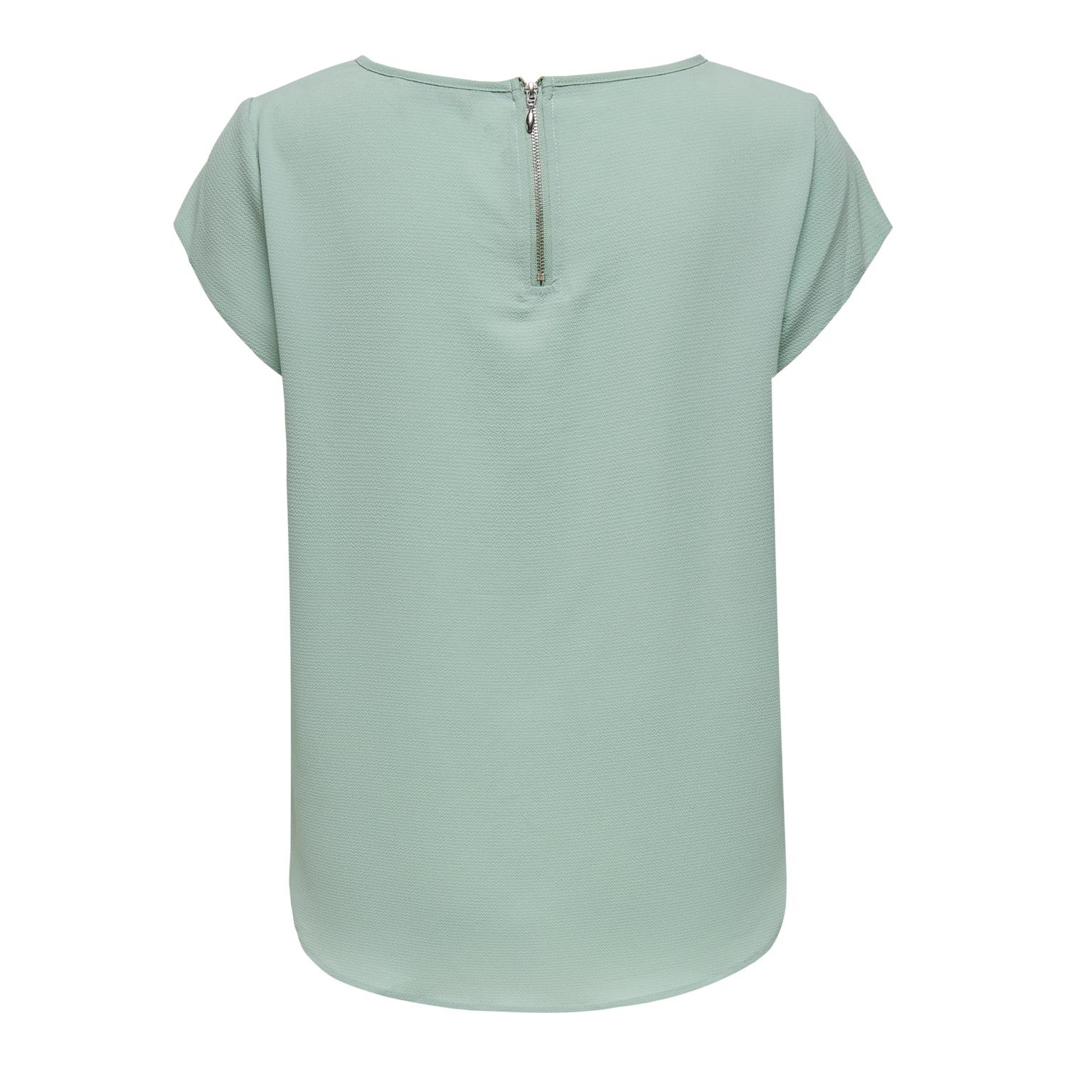 product/1/5/15142784-3572279_1.jpg
