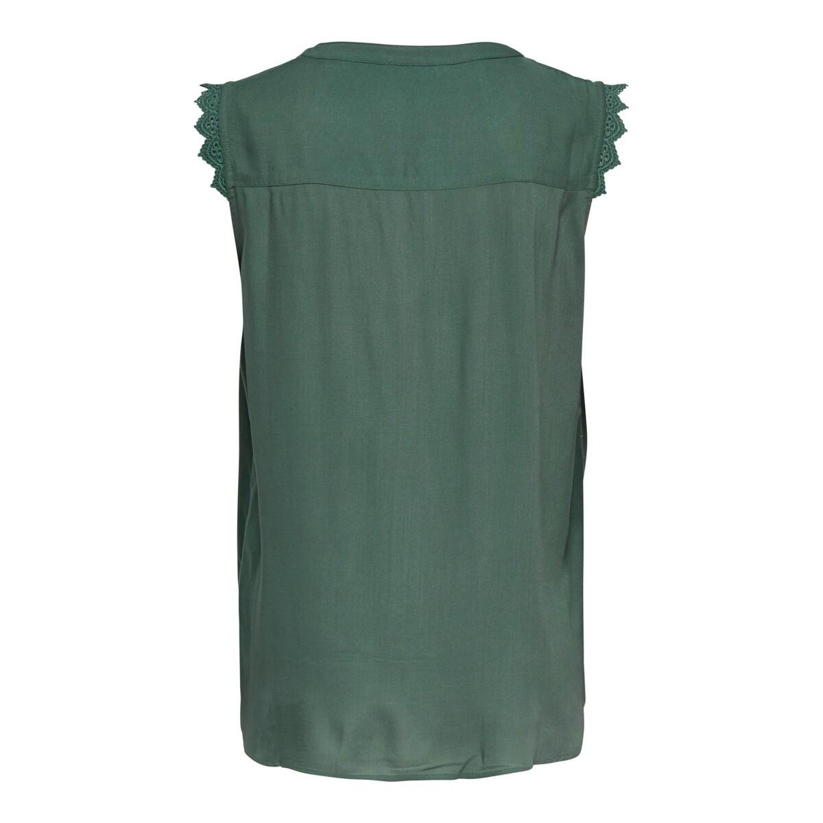 product/1/5/15157656-3055765_3.jpg