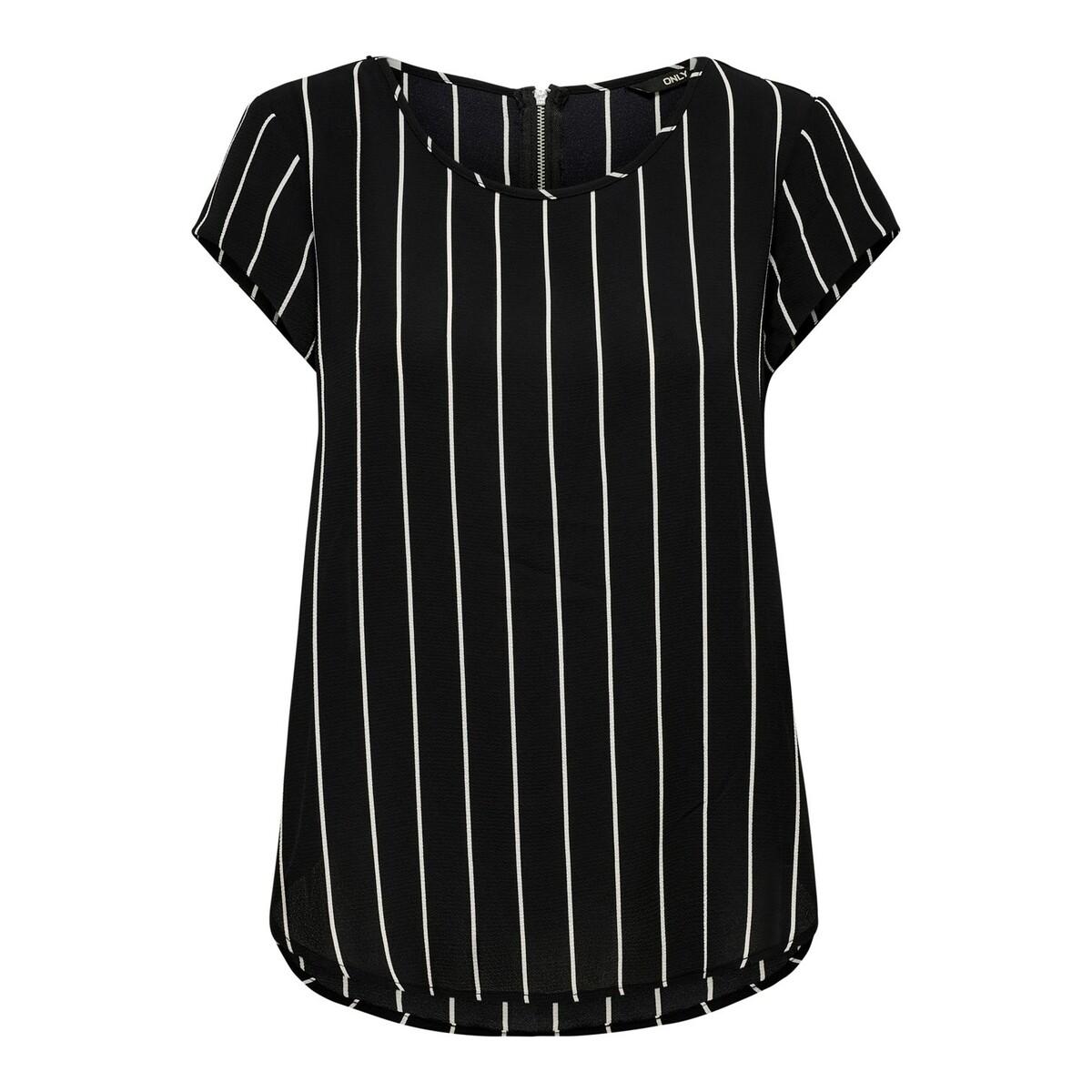 product/1/5/15161116-3040569_1.jpg