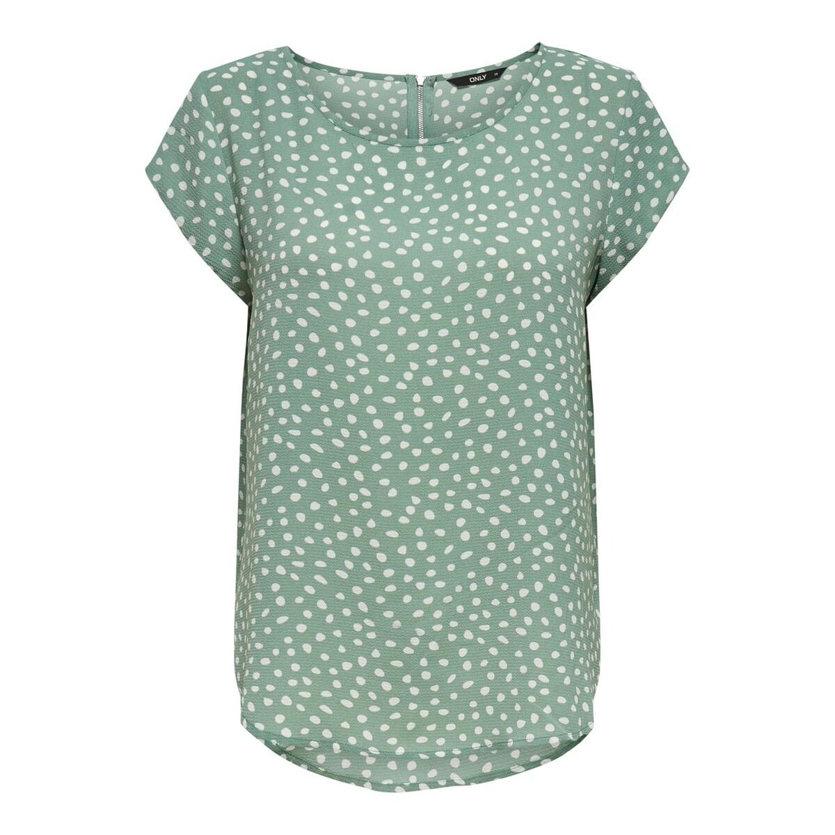 product/1/5/15161116-3389049_1.jpg