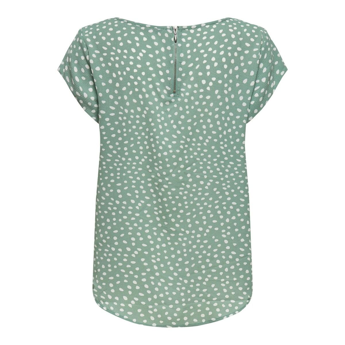 product/1/5/15161116-3389049_3.jpg