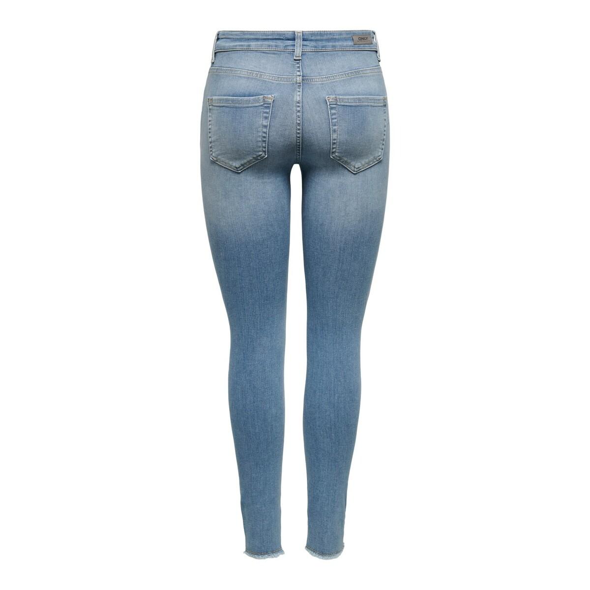 product/1/5/15162363-2868249_3.jpg