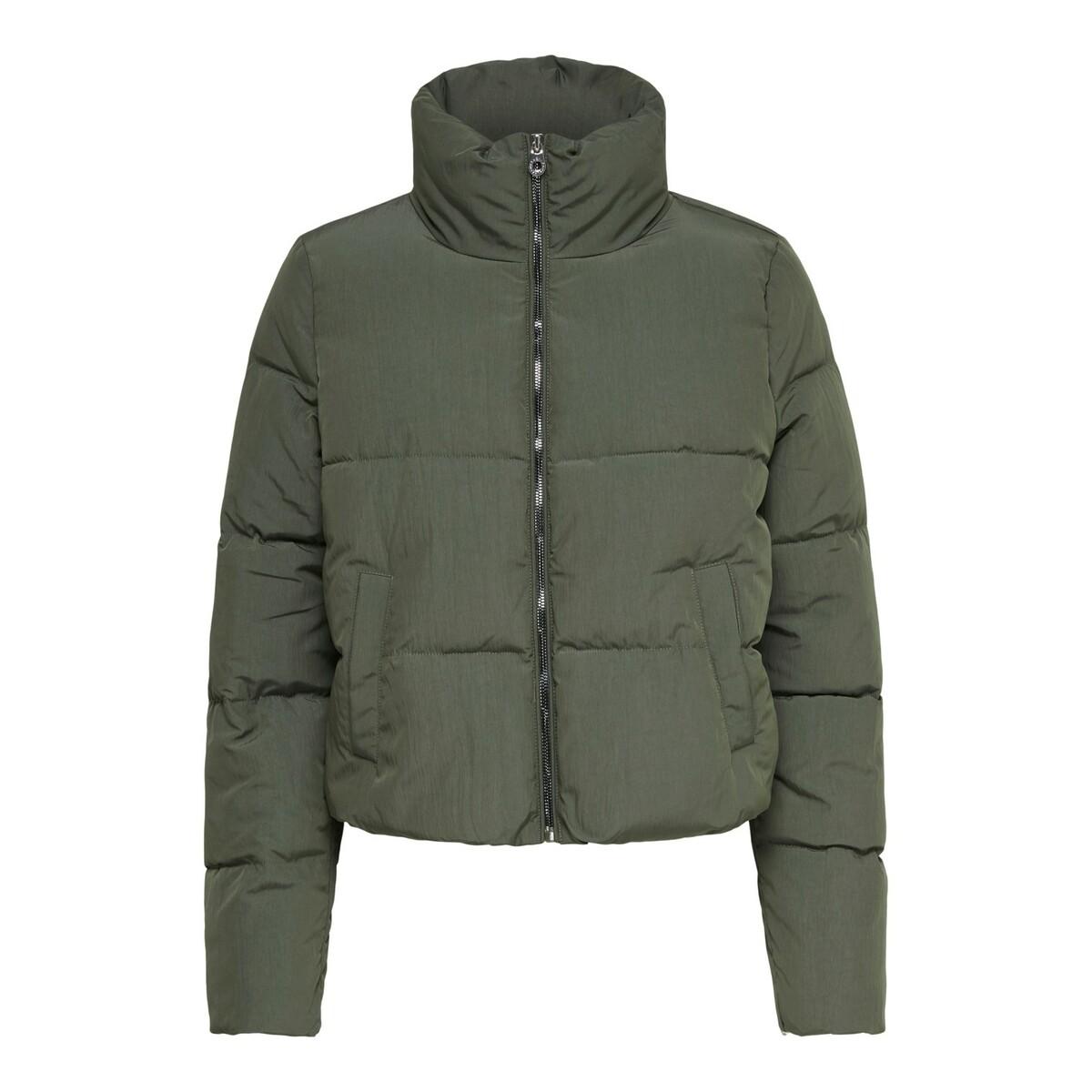 product/1/5/15205371-3649912_1.jpg