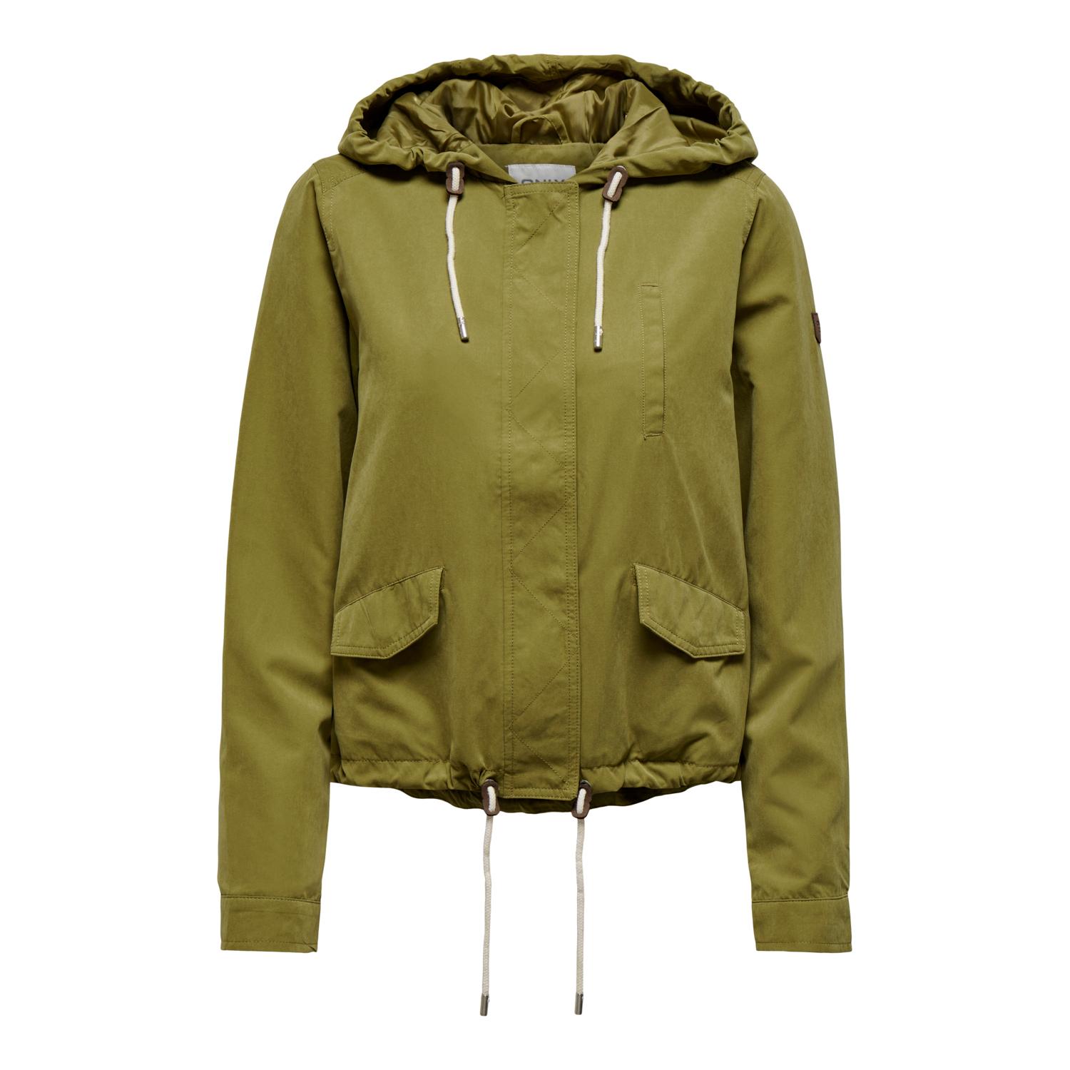 product/1/5/15218613-3850118_0.jpg