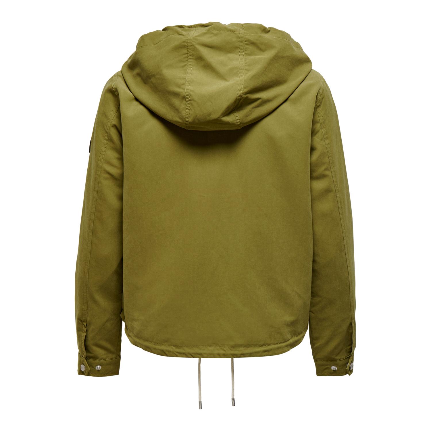 product/1/5/15218613-3850118_1.jpg