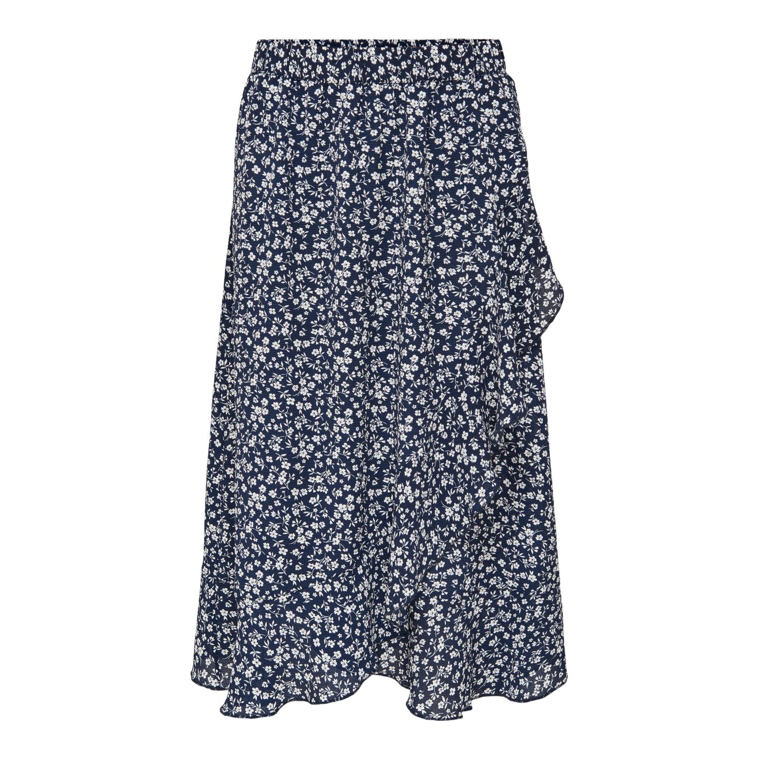 product/1/5/15224124-3554119_0.jpg