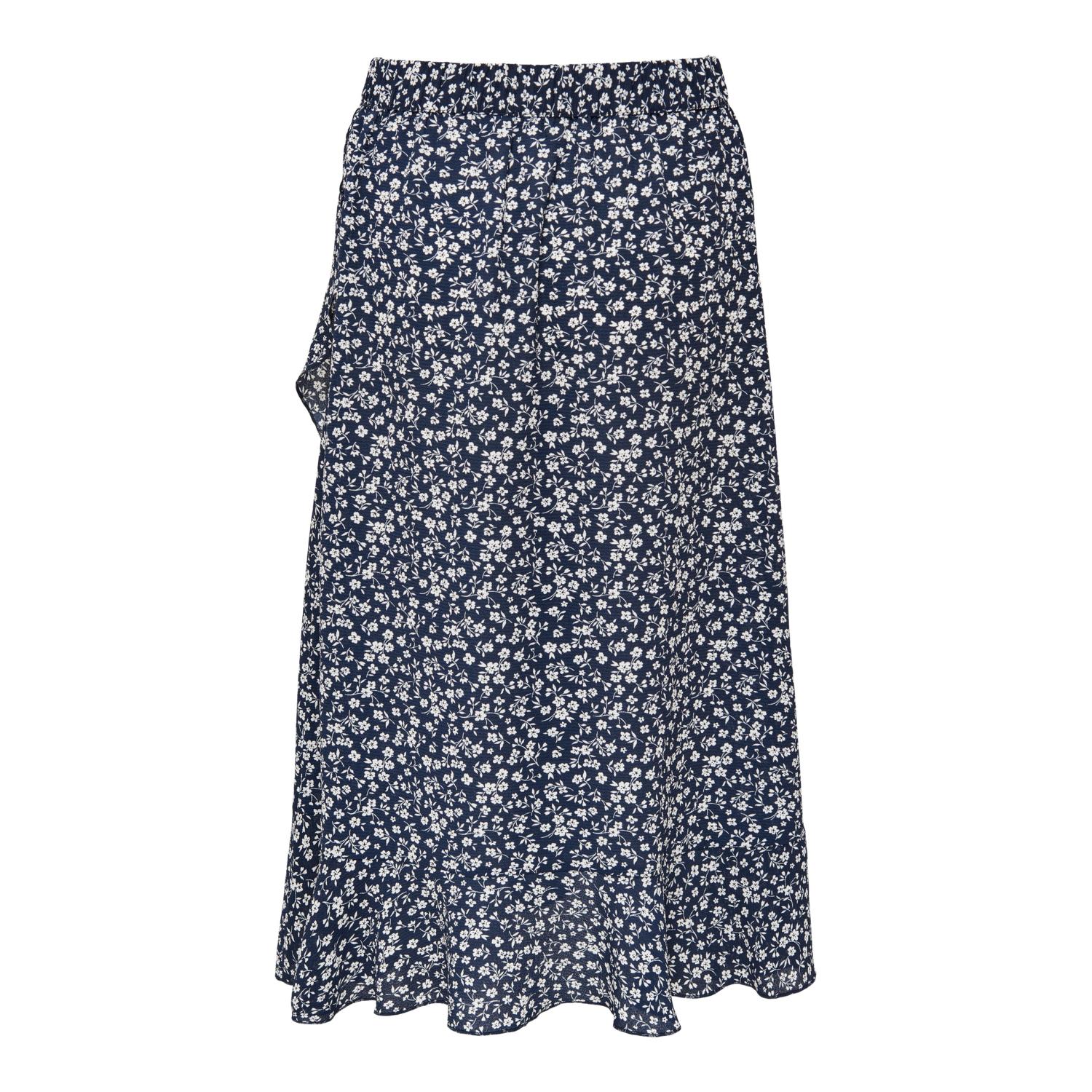 product/1/5/15224124-3554119_1.jpg