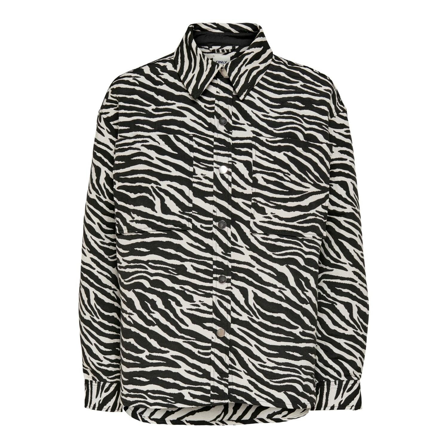 product/1/5/15243209-3746484_1.jpg
