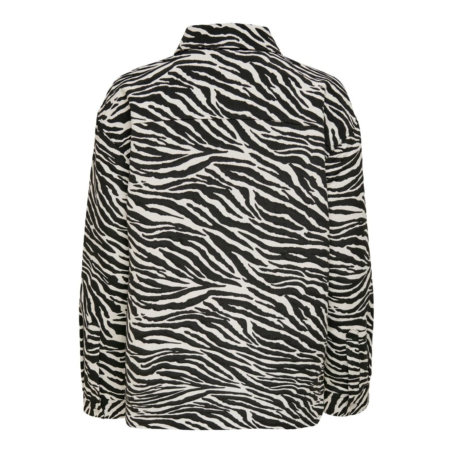 product/1/5/15243209-3746484_2.jpg