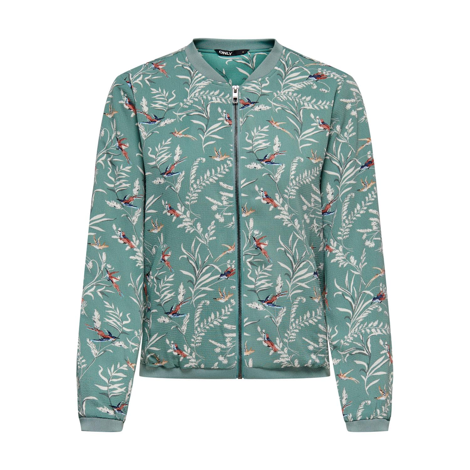 product/1/5/15244192-3899445_0.jpg