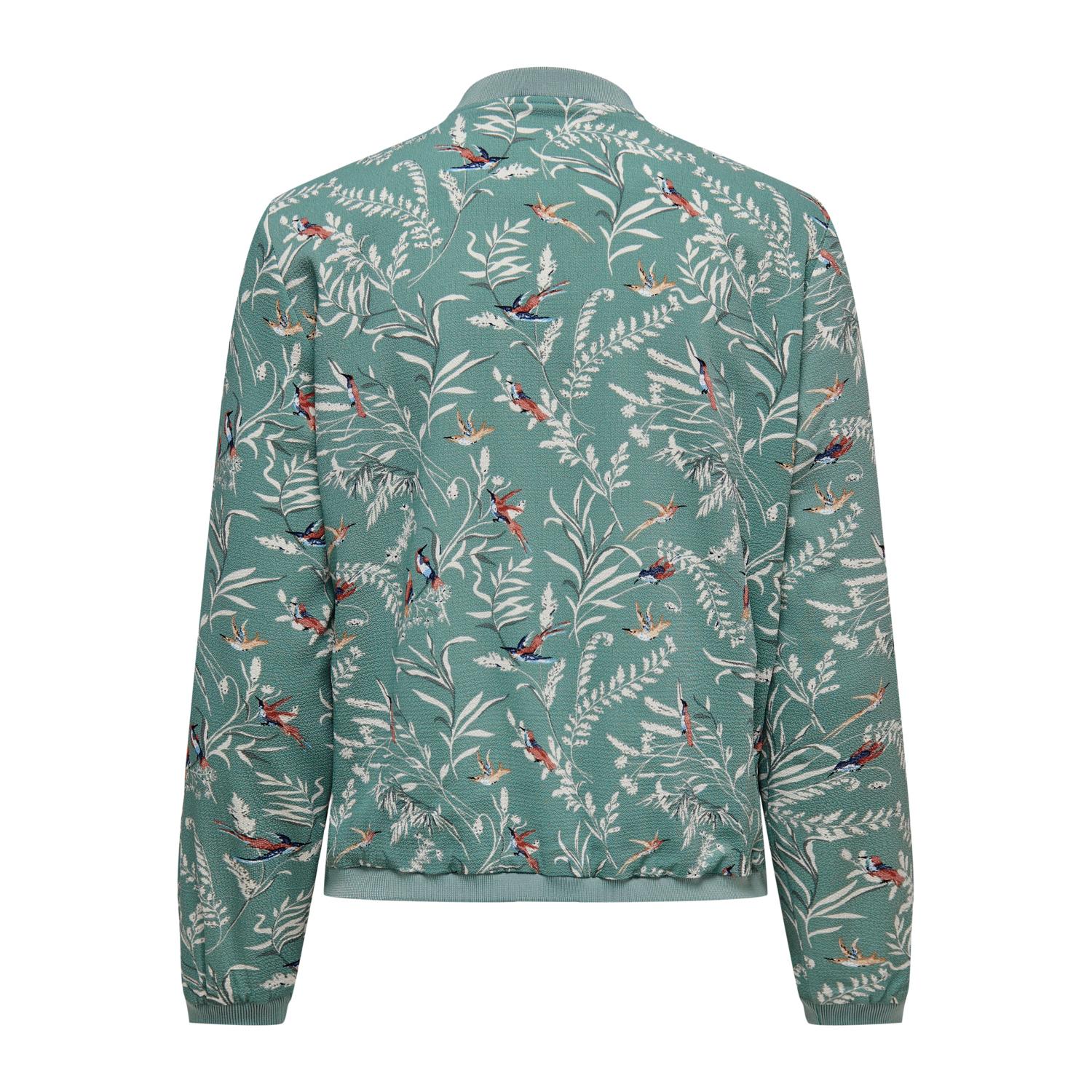 product/1/5/15244192-3899445_1.jpg