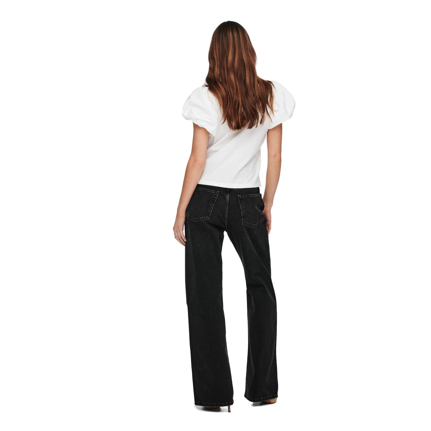 product/1/5/15244217-3762074_2.jpg
