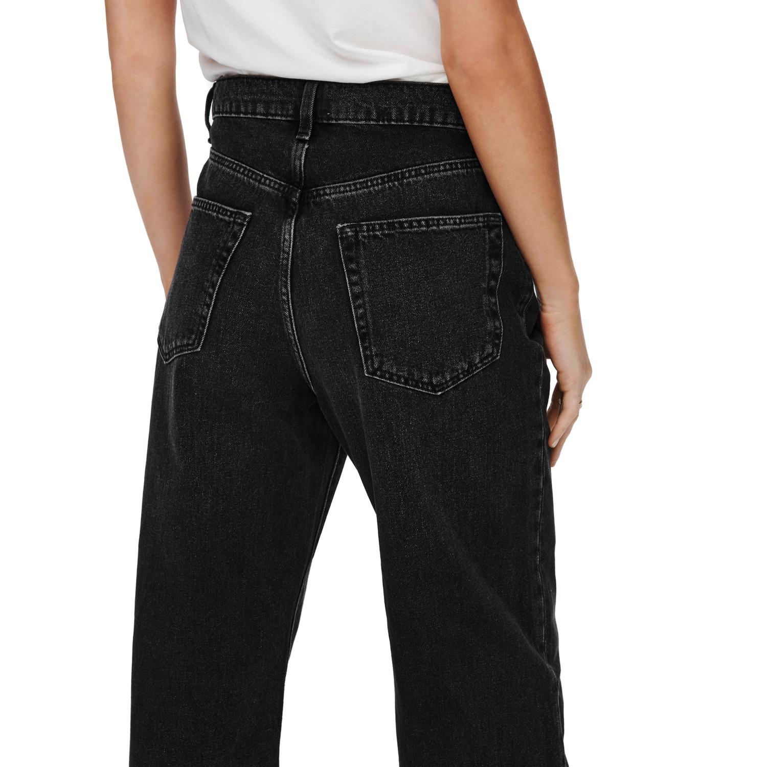 product/1/5/15244217-3762074_4.jpg