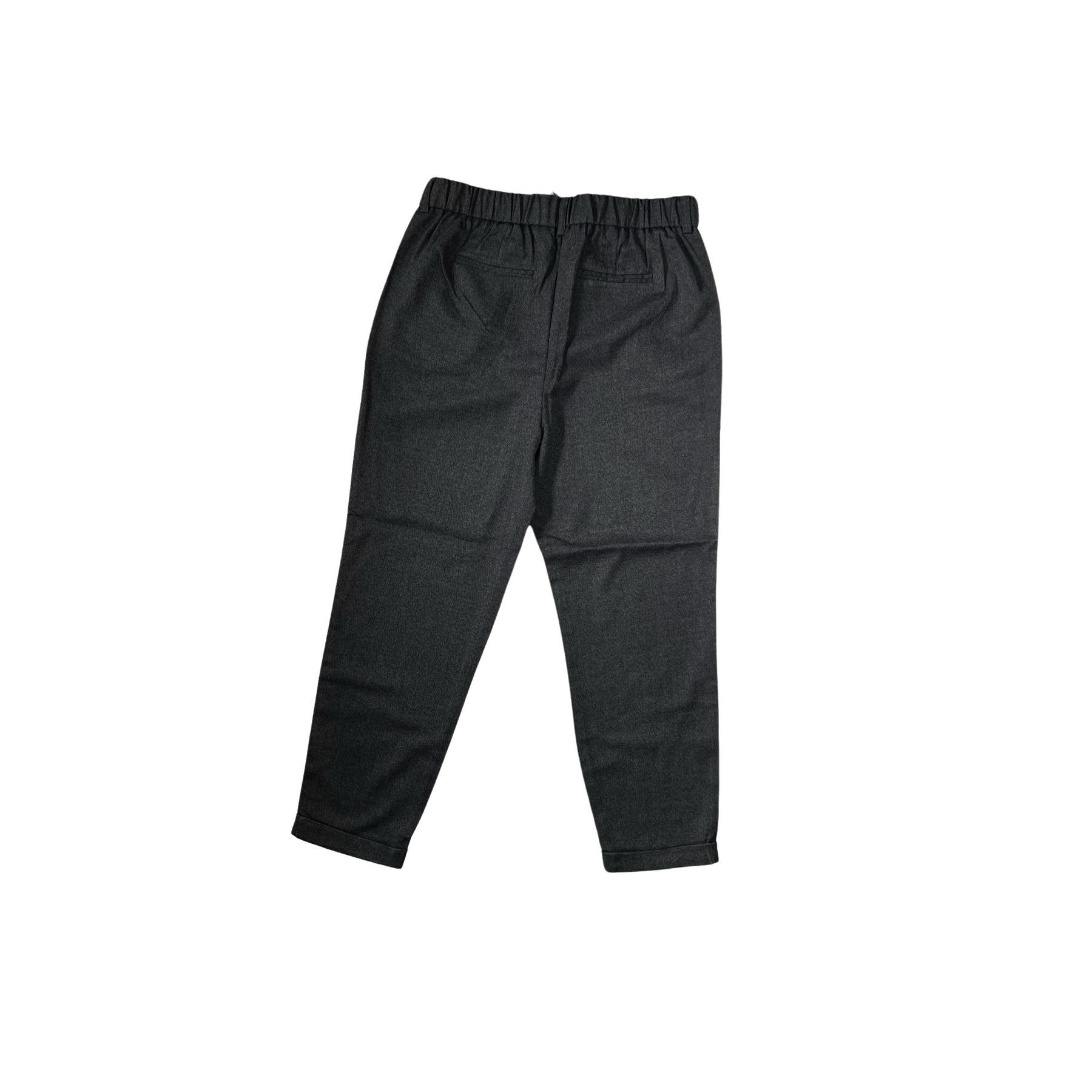 product/1/5/15311066-4458664-b_1.jpg