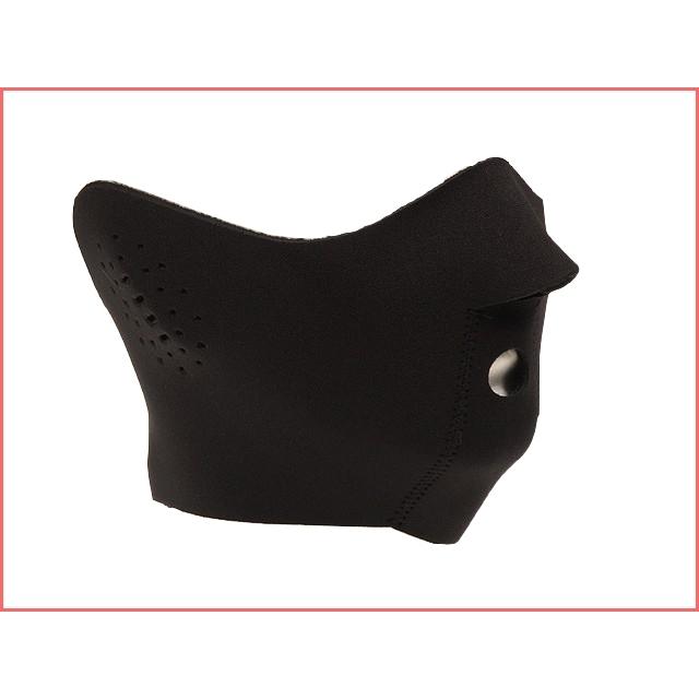 product/1/5/155035602.jpg