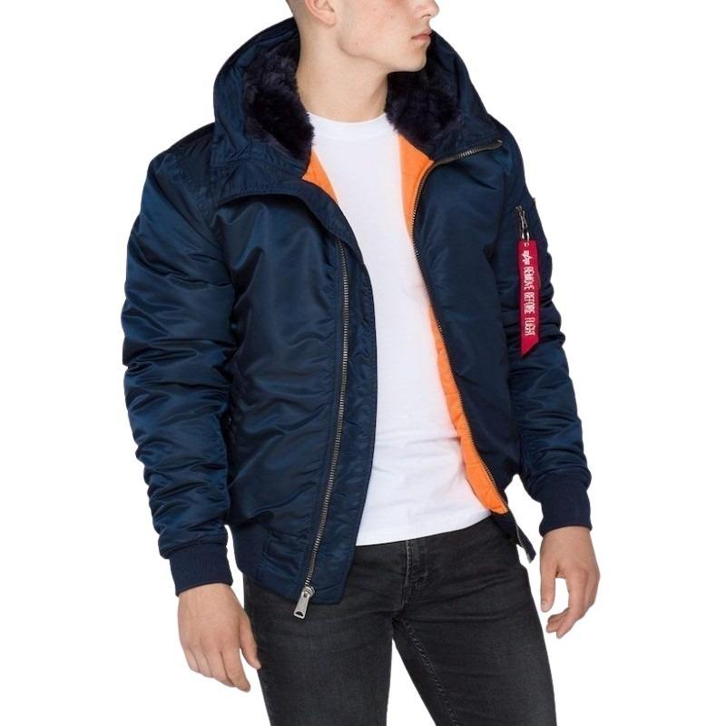 product/1/5/158104-07_2.jpg