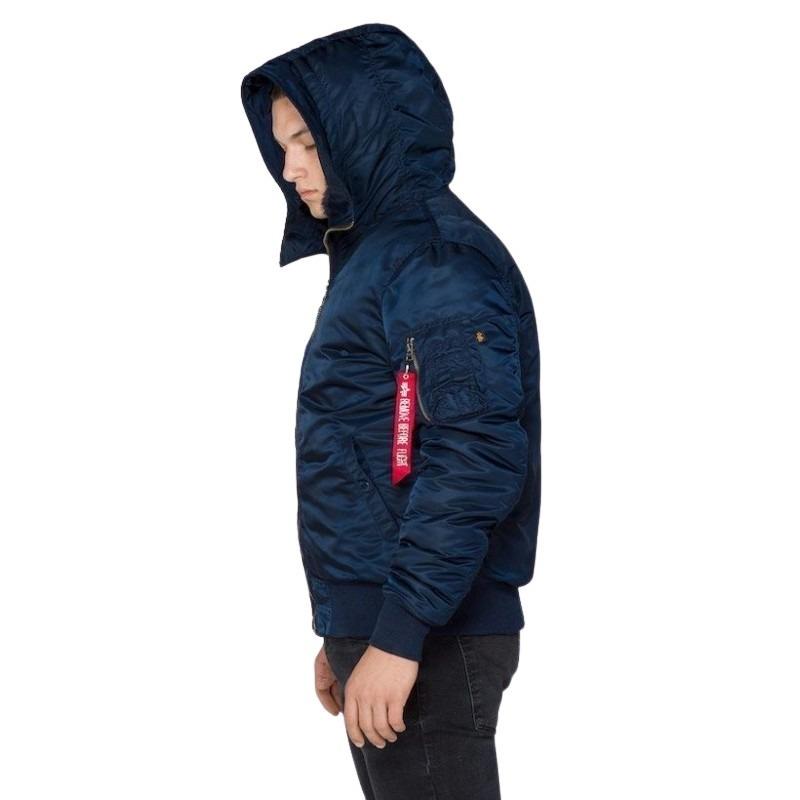 product/1/5/158104-07_5.jpg