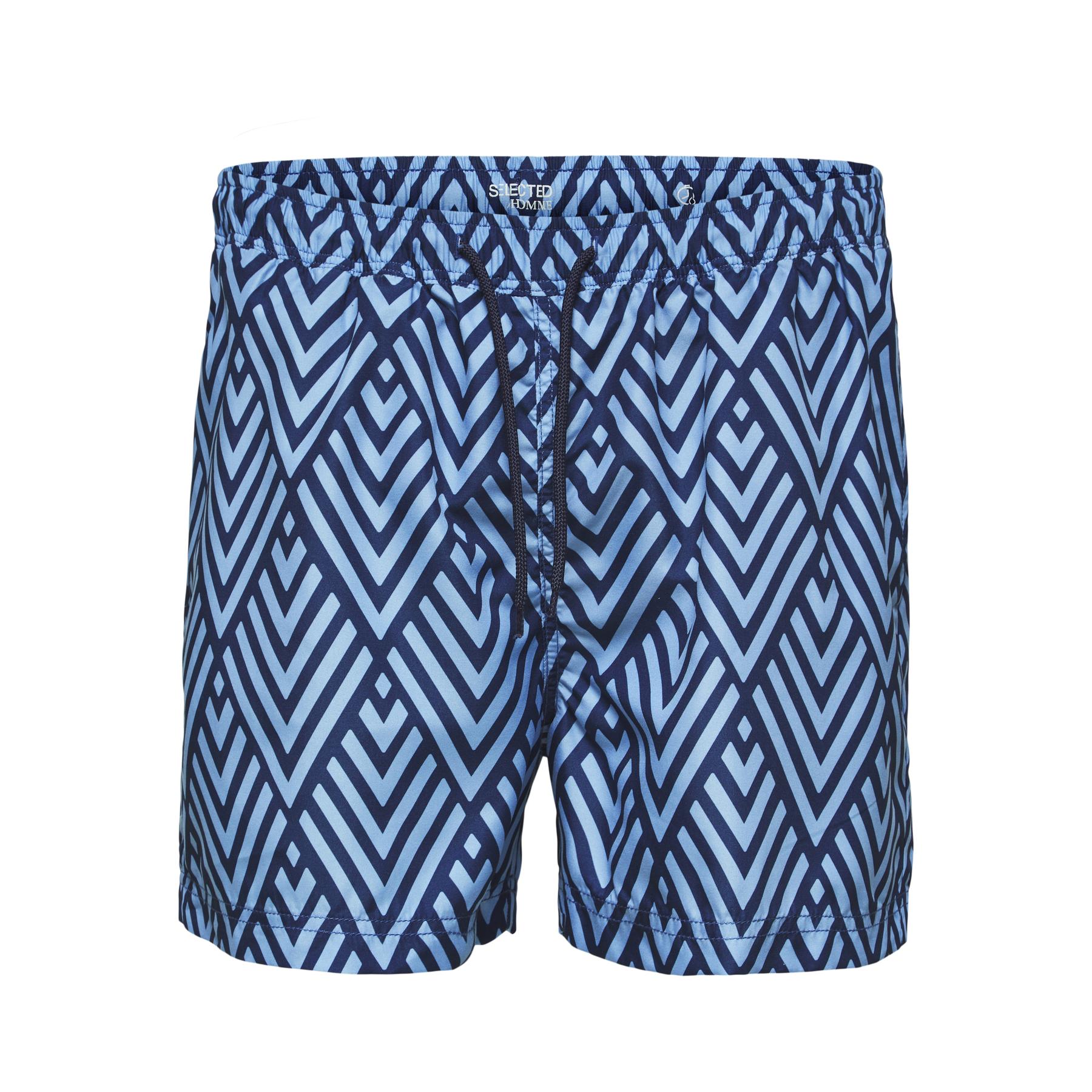 product/1/6/16067678-3874894.jpg