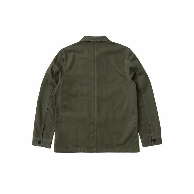 product/1/6/160676g03_2.jpg