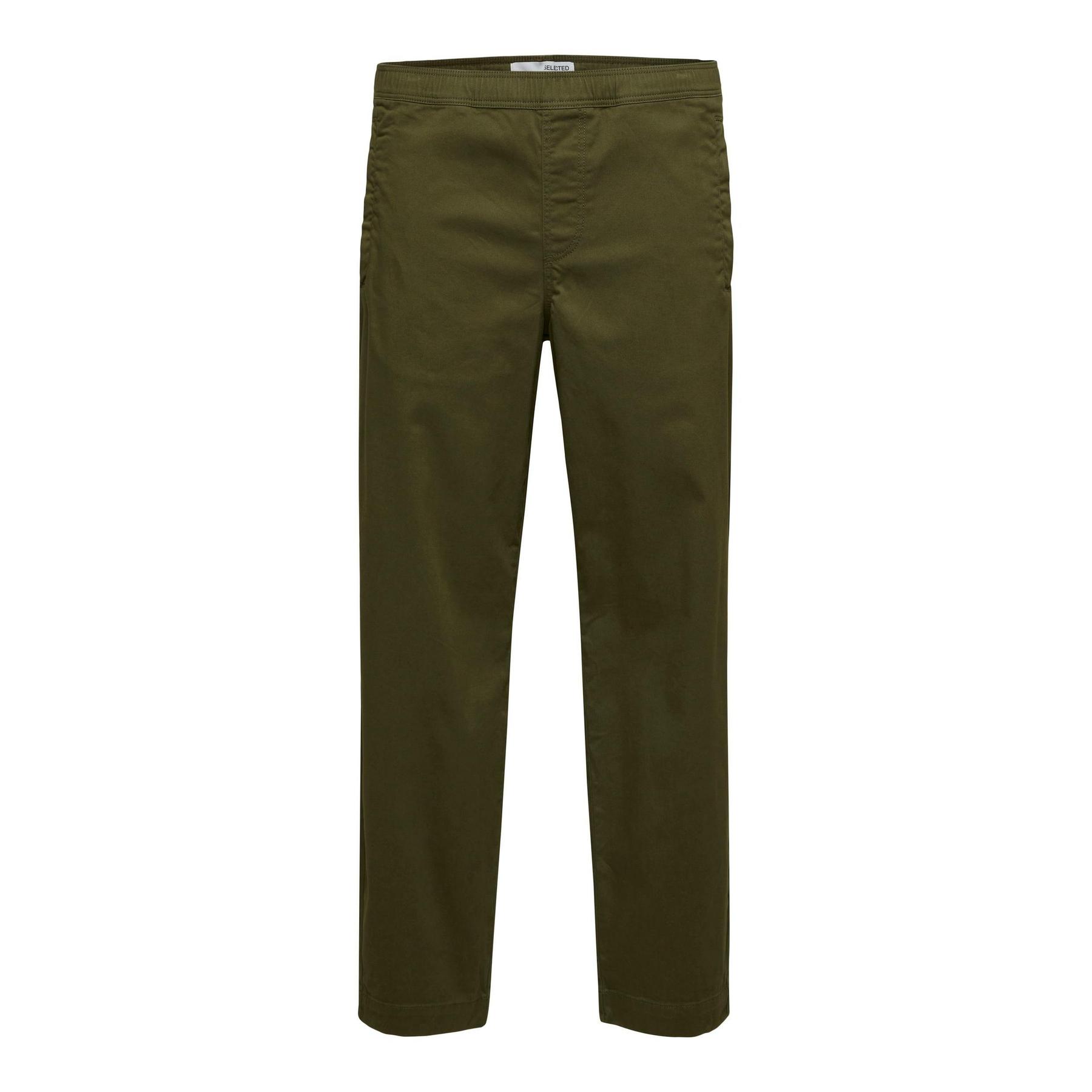 product/1/6/16082508-3765221.jpg