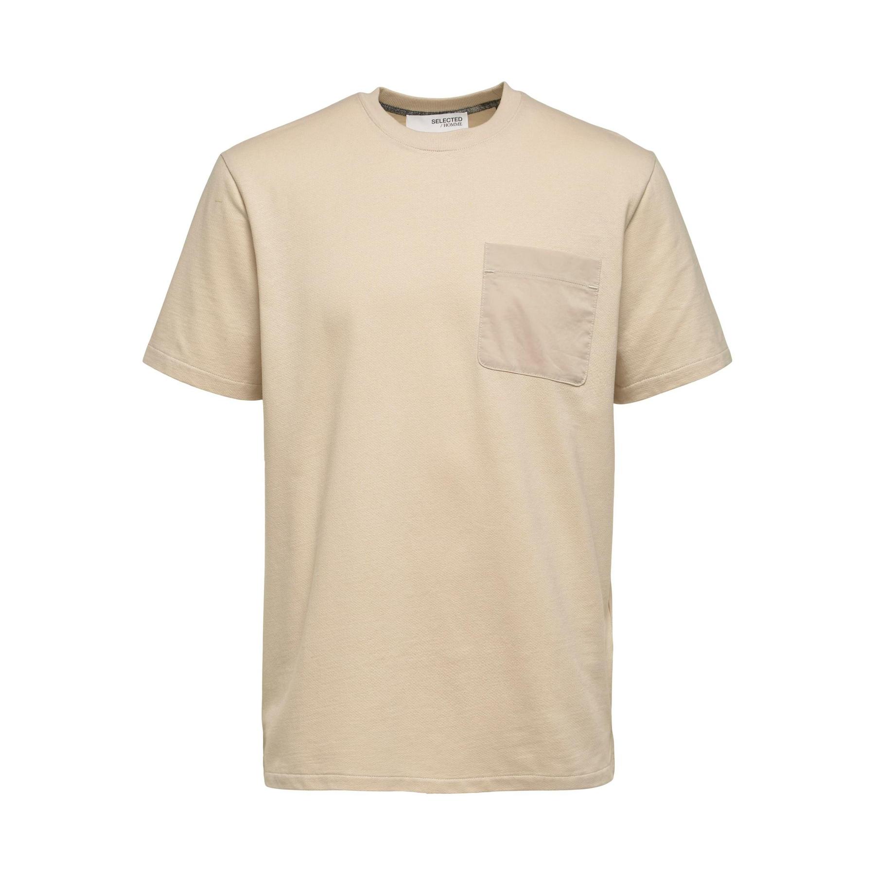 product/1/6/16083398-3812347.jpg