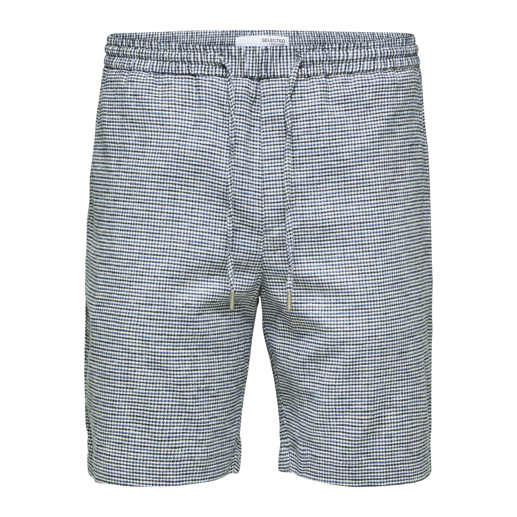 product/1/6/16084385-3868439.jpg