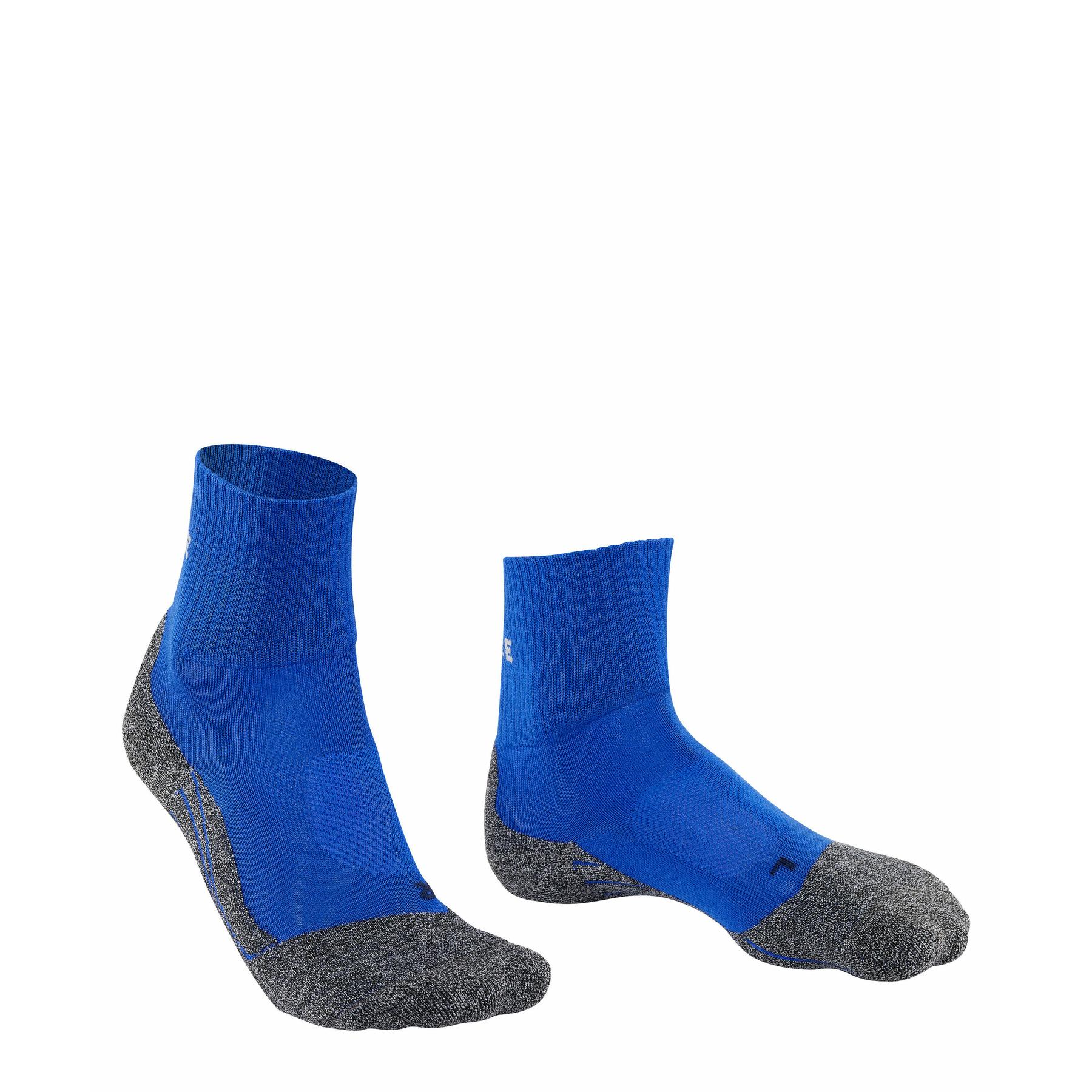 product/1/6/16154-6714-detail.jpg