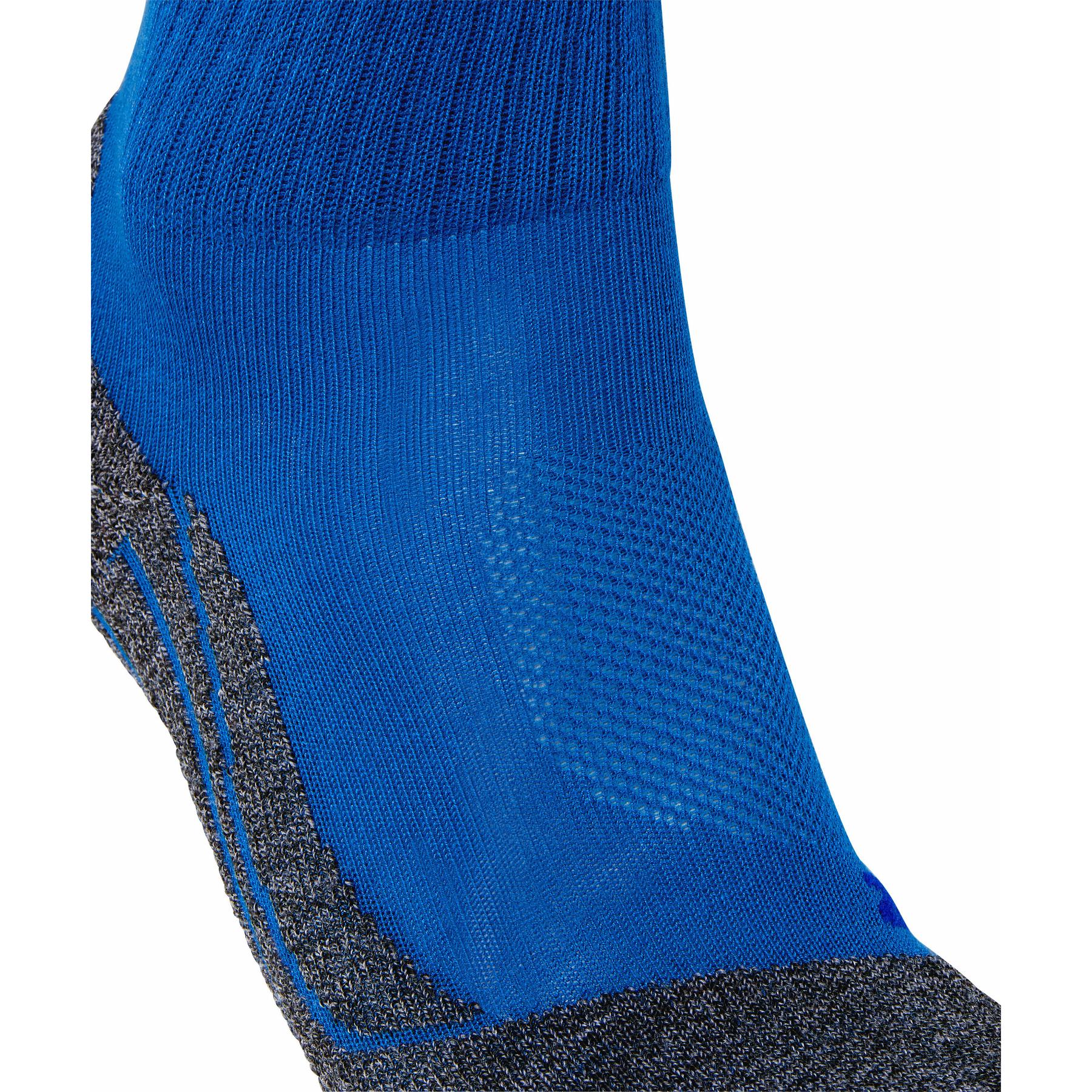 product/1/6/16154-6714-detail_2.jpg