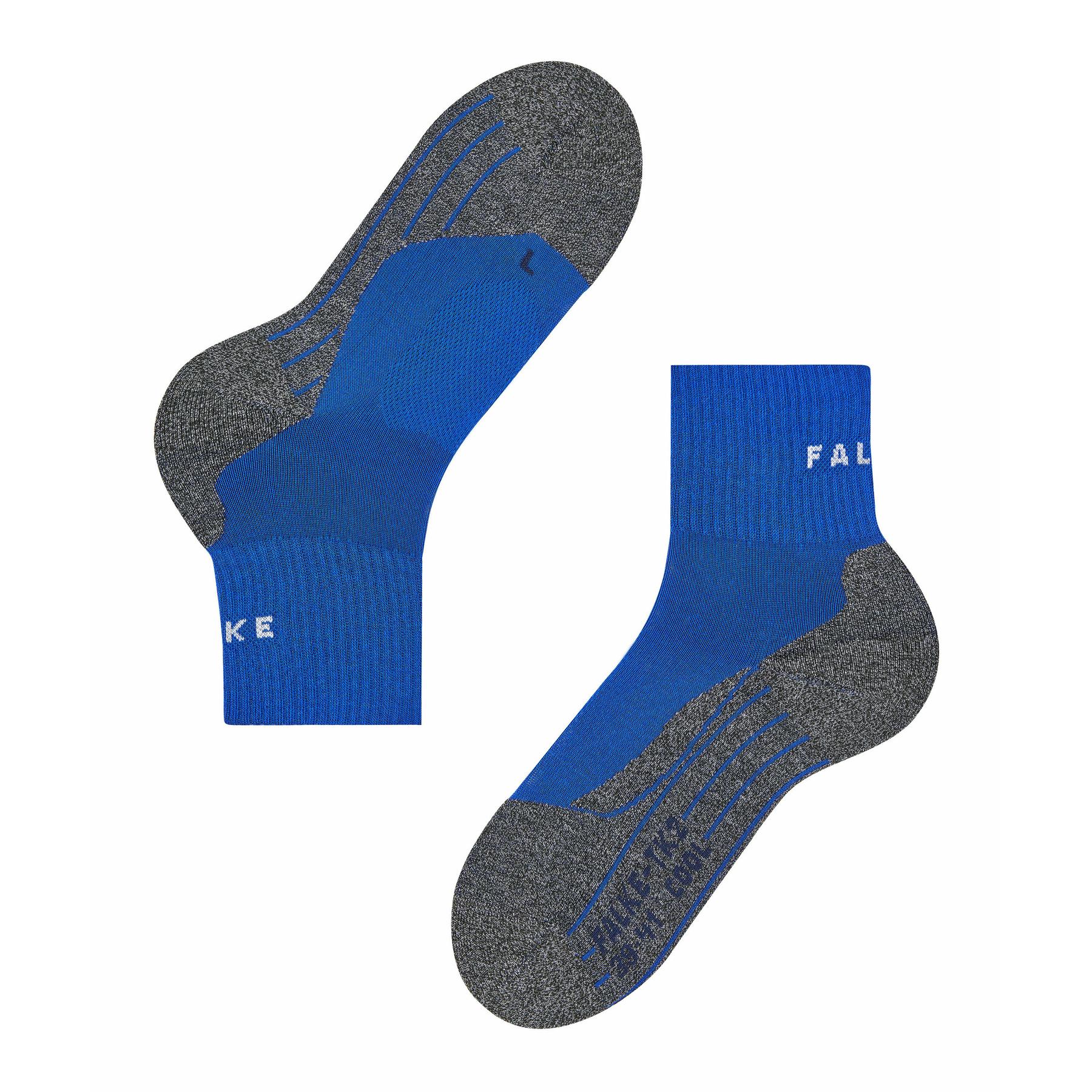 product/1/6/16154-6714-detail_3.jpg