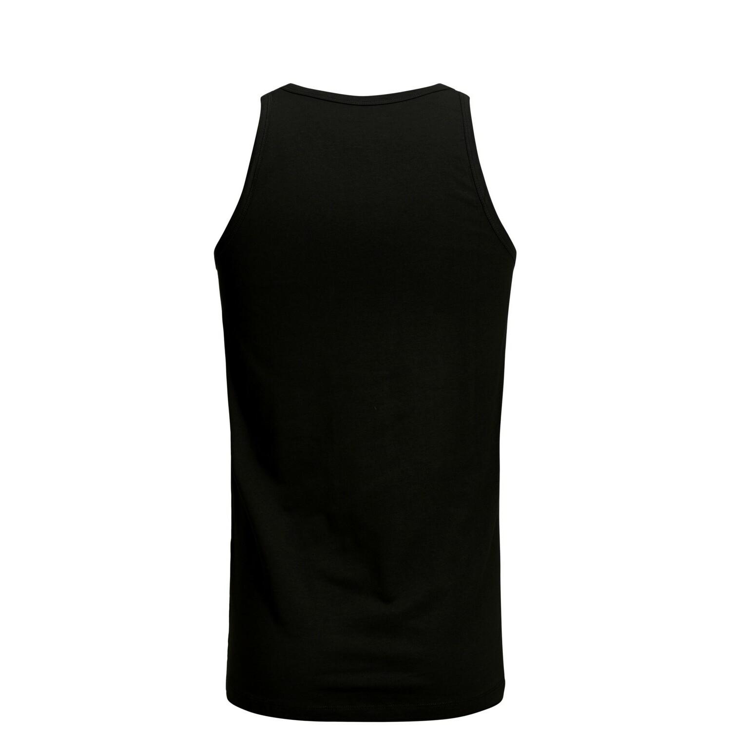 product/1/6/1627206_3.jpg