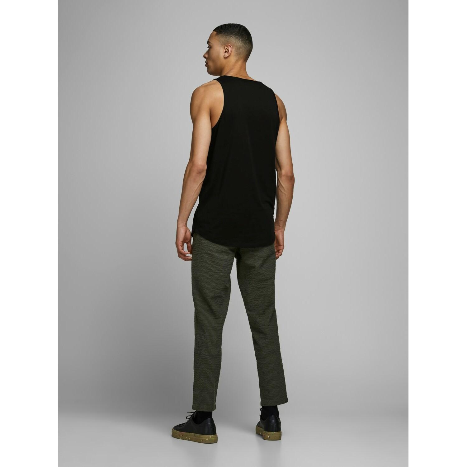 product/1/6/1627206_4.jpg