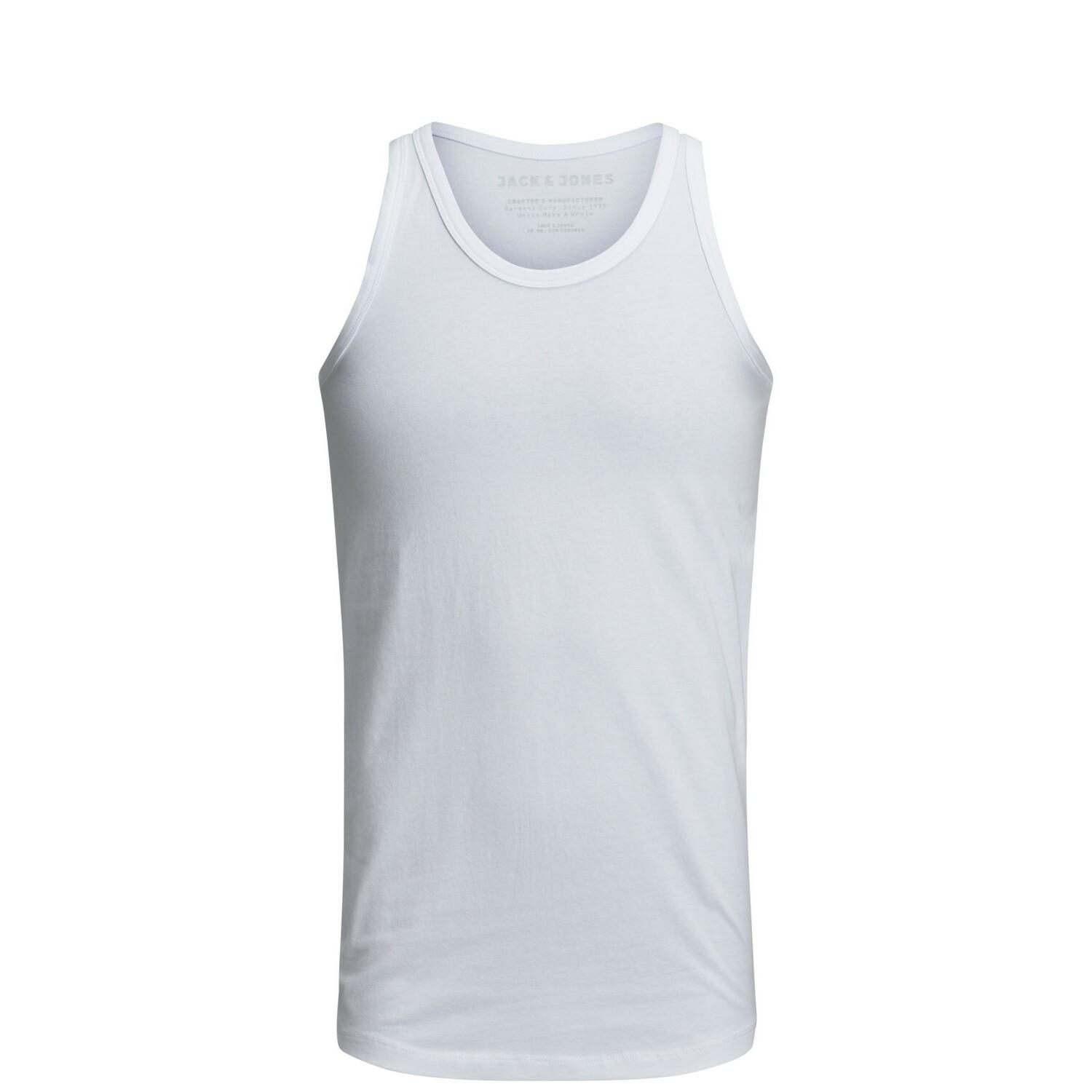product/1/6/1627209_1.jpg