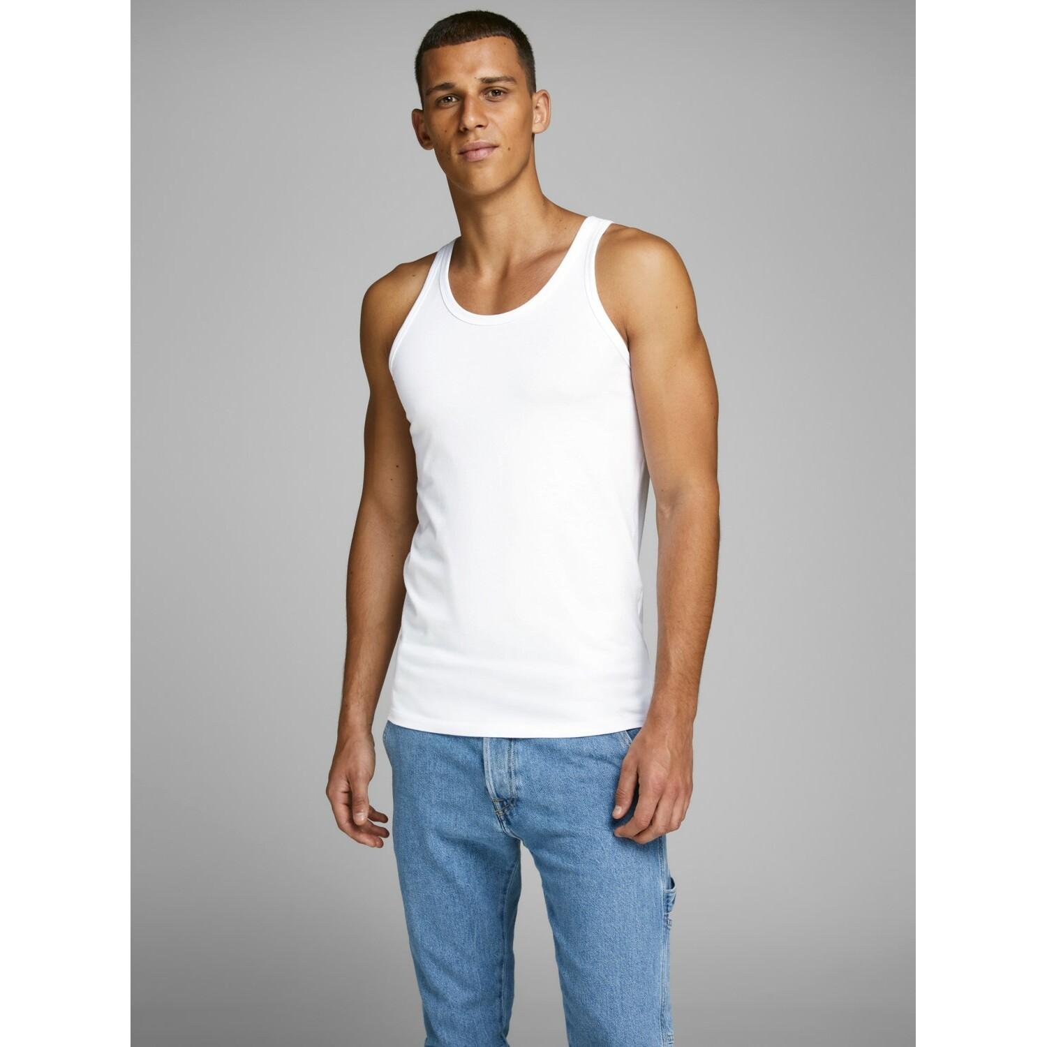 product/1/6/1627209_2.jpg