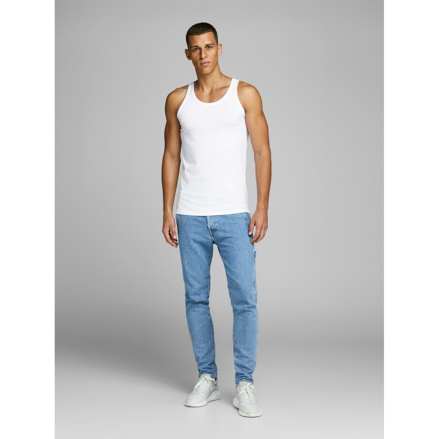 product/1/6/1627209_5.jpg