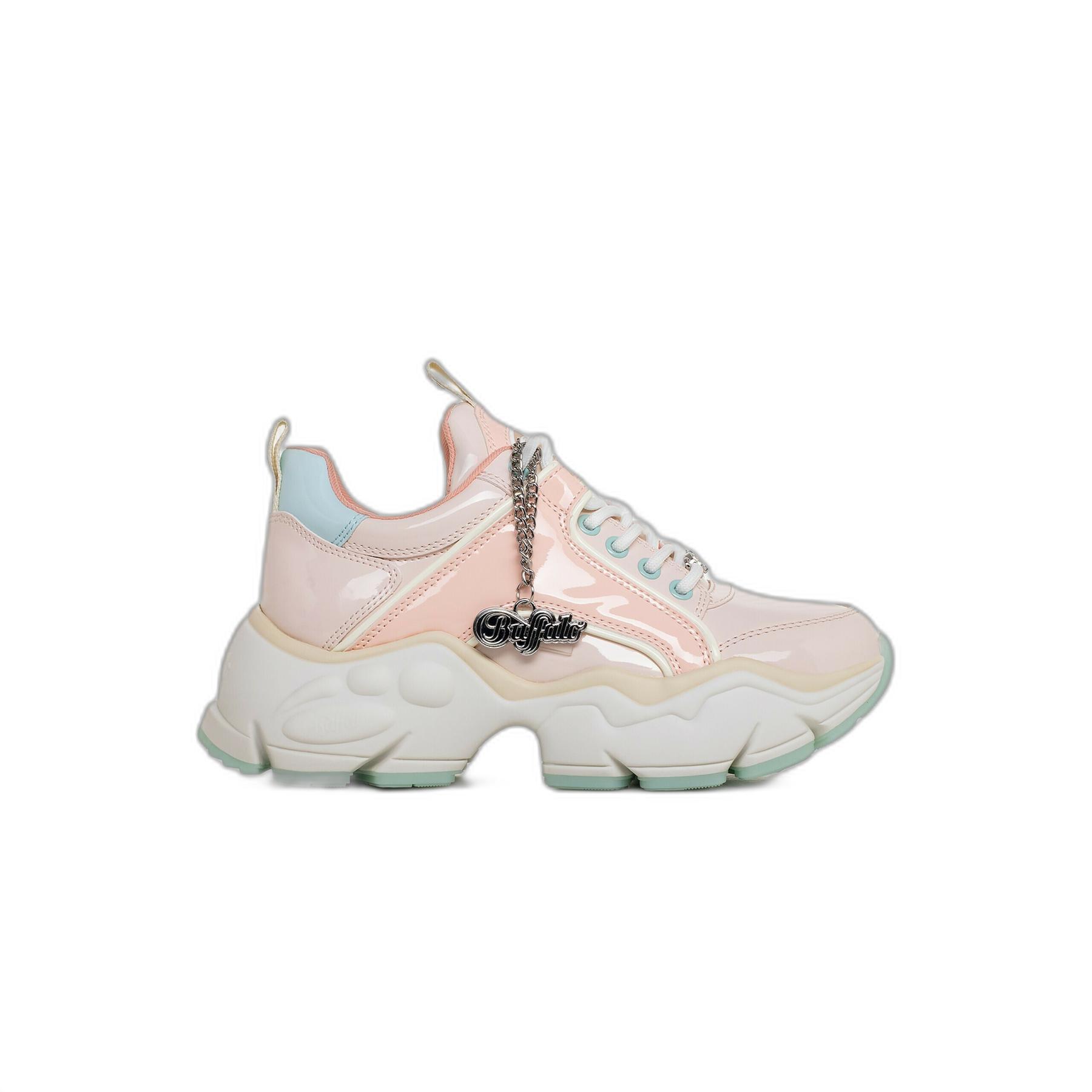 product/1/6/1630692_1.jpg