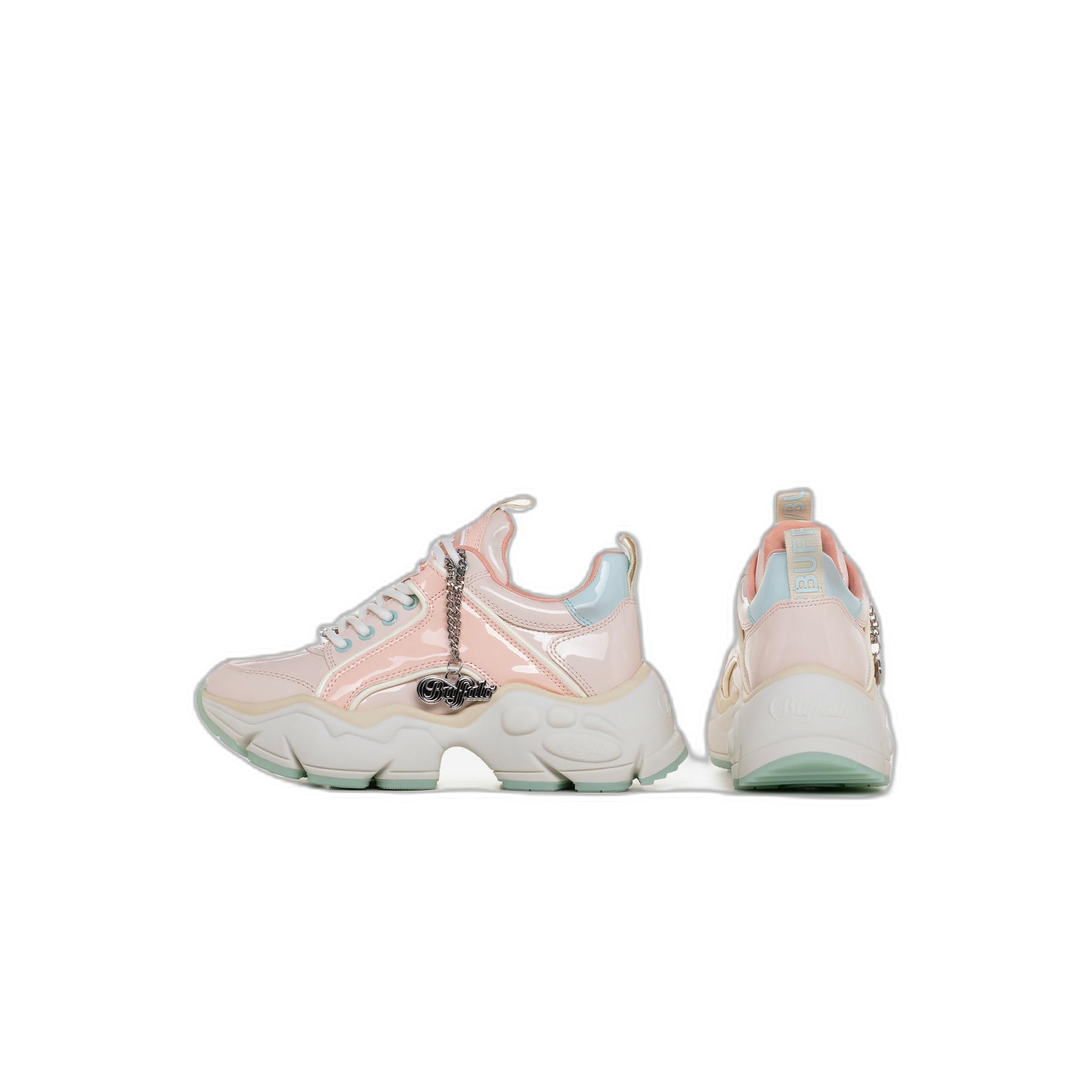 product/1/6/1630692_3.jpg