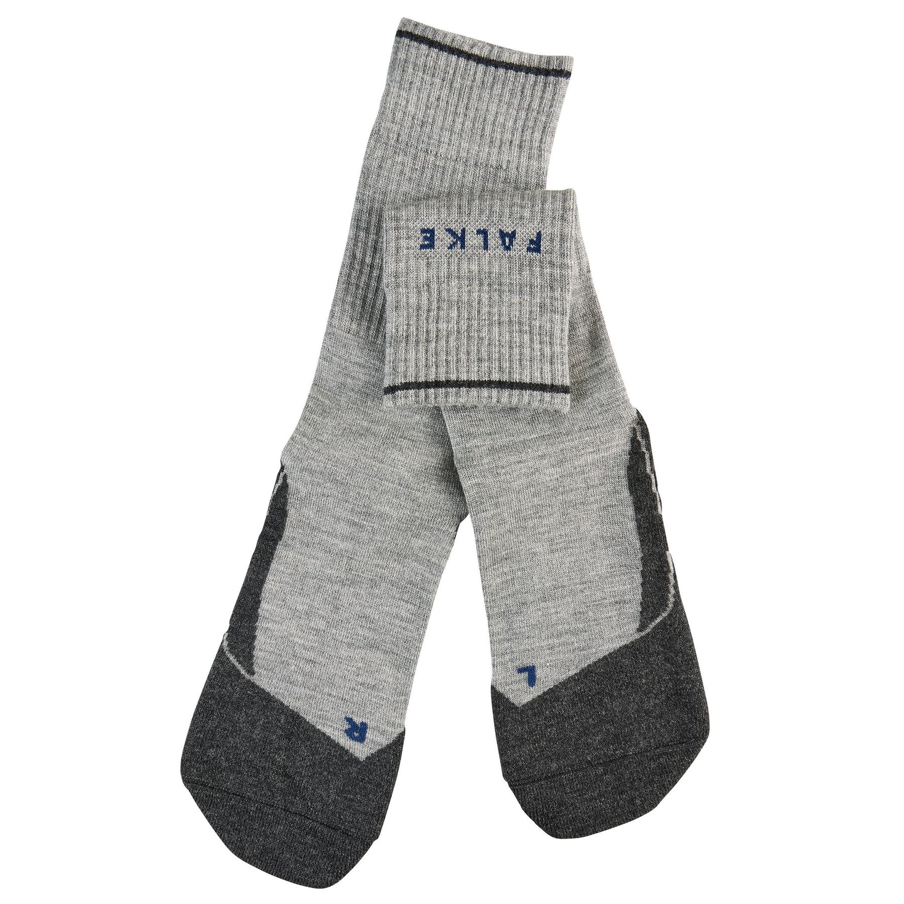 product/1/6/16356-3400-detail.jpg