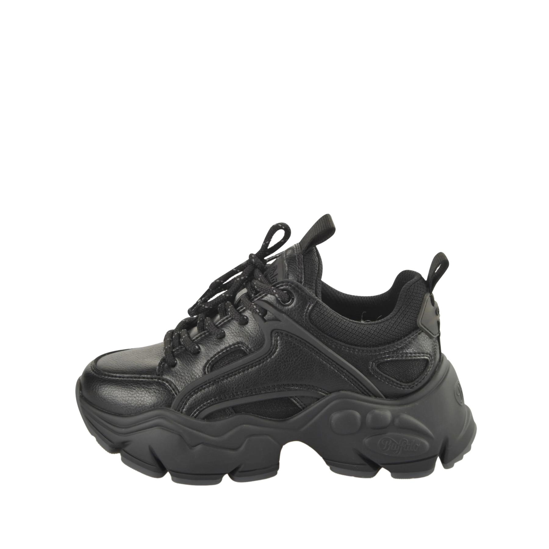product/1/6/1636005_1.jpg