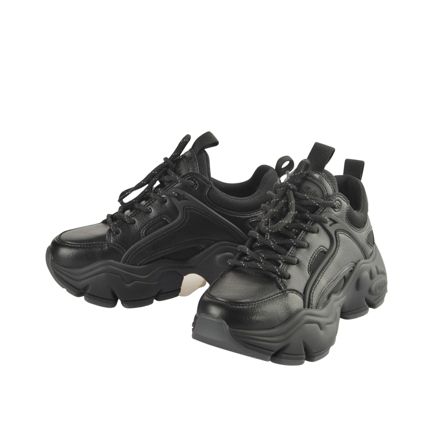 product/1/6/1636005_4.jpg