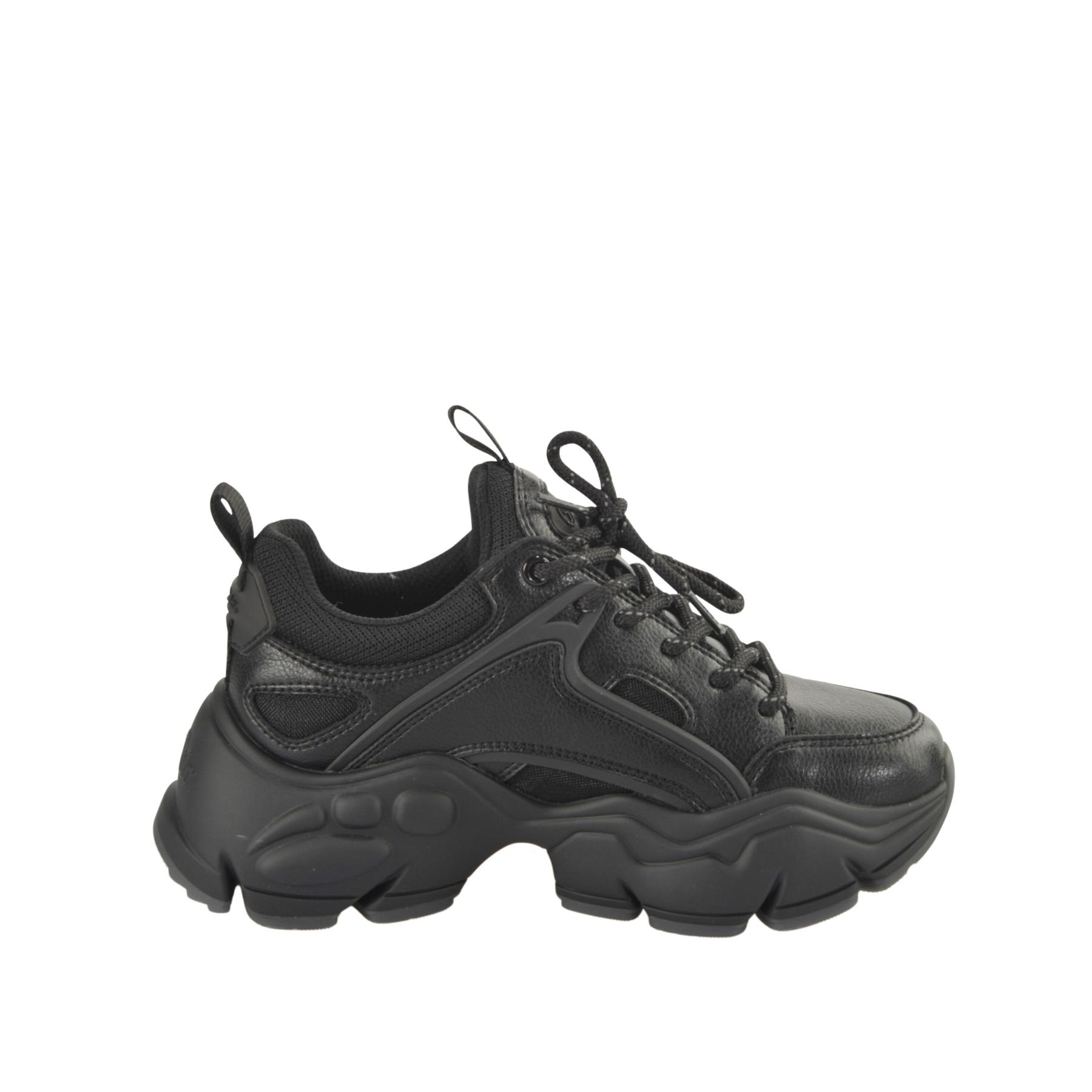 product/1/6/1636005_5.jpg
