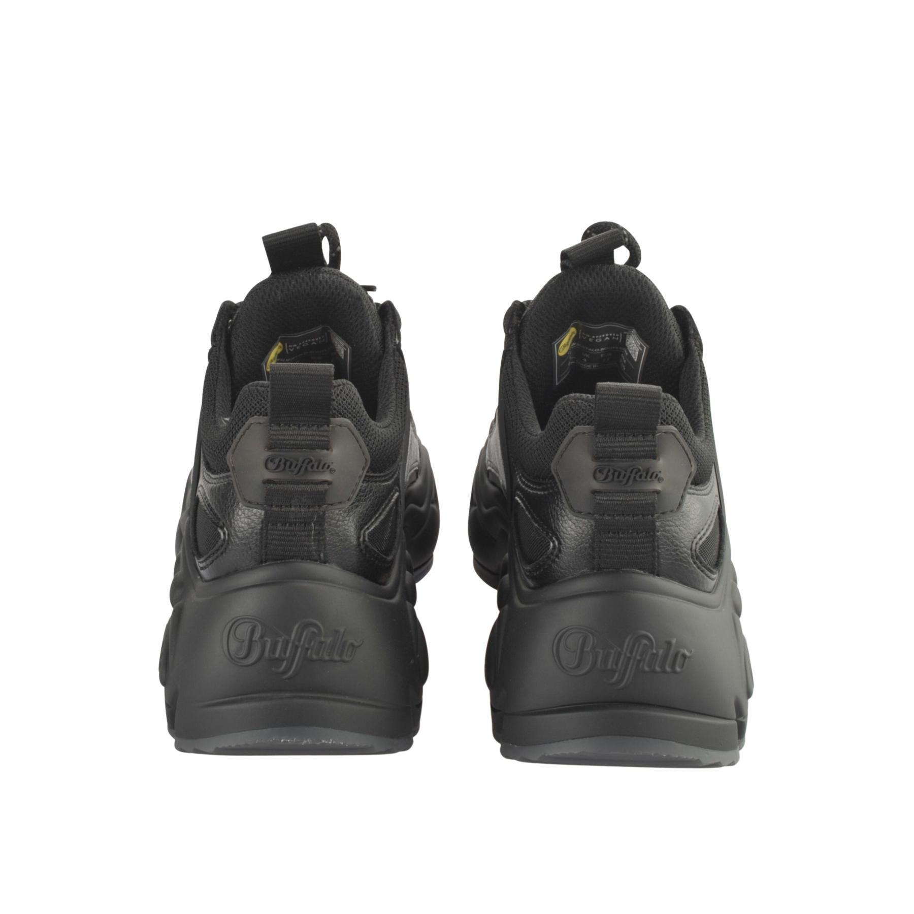 product/1/6/1636005_7.jpg