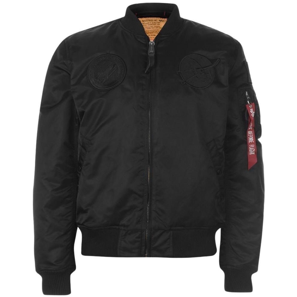 product/1/6/166107-404_1.jpg