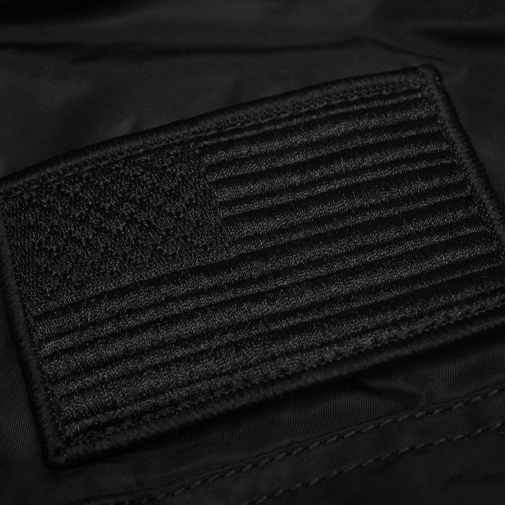 product/1/6/166107-404_8.jpg