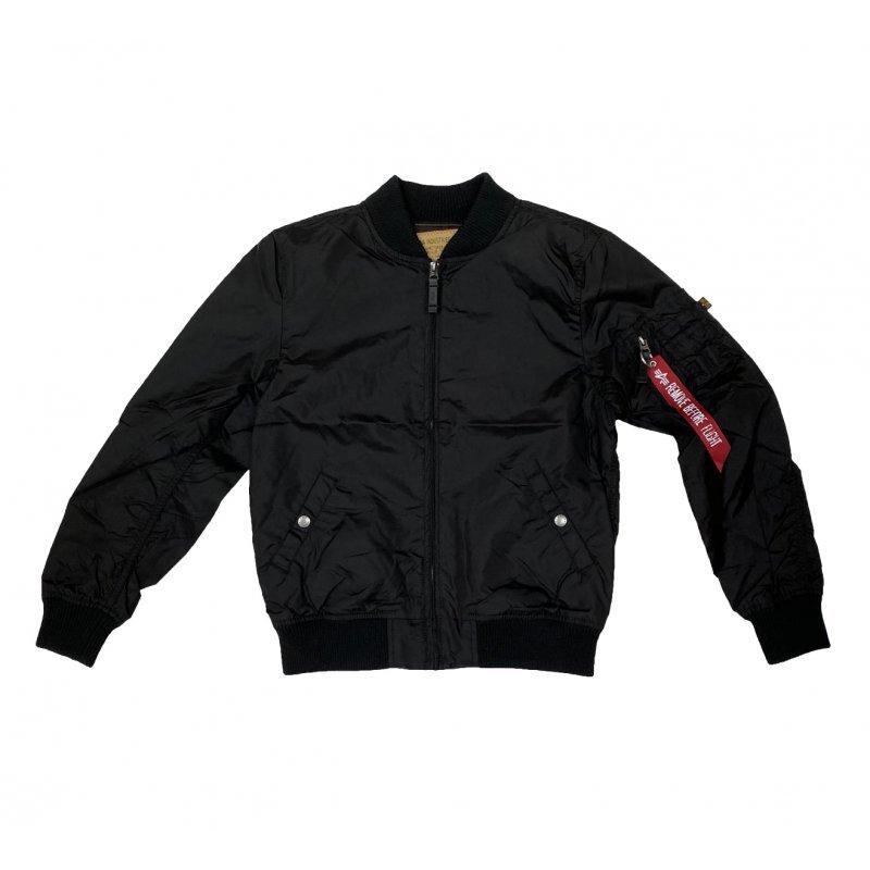product/1/6/166701-03_1.jpg
